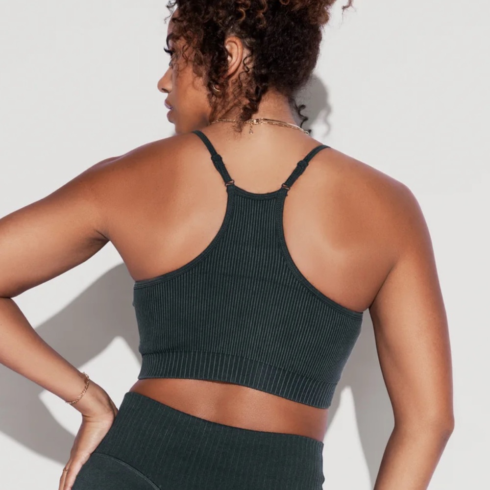 Popflex extra small flex XS top and XS bottoms